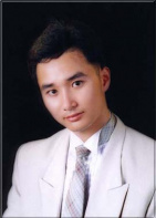 Dr. Quan P Le, MD