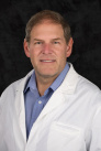 Dr. John P. Krcmarik, MD, FCCP