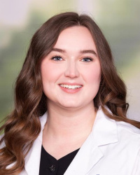 Kelly Lafferty, PA-C - Suffolk, VA - Orthopedic Surgery, Physician Assistants