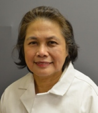 Provider Profile 0