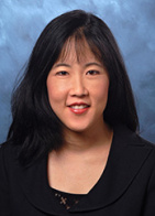 Vicki Y Shimoyama, MD