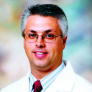 Mark Ratchford, DO