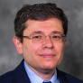 Jeffrey Muler, MD