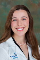 Alyssa A. Hyduke, PA