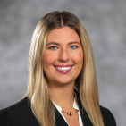 Alexa Gignac, PA-C