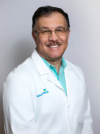 Panagiotis Iakovidis, MD