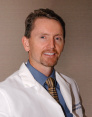 Dr. David L. Limauro, MD