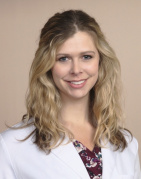 Rachel Ruth Baker, PA-C
