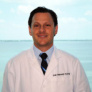 Brian Jeffrey Katz, MD