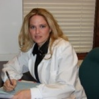 Provider Profile 0