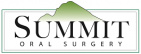 Dr. James Wimsatt III, DDS