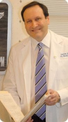 Bruce B Zappan, DPM