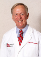 Dr. Robert R. Bahnson, MD