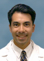 Raymond K. Tan, MD