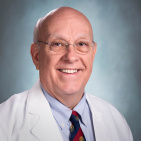 Dr. Paul Bolin Jr., MD