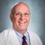 Dr. Paul Bolin Jr., MD