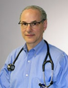 Dr. Gary Bakst, MD