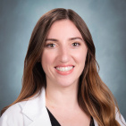 Codie A. Brixey, FNP