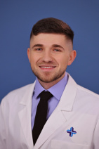 Phillip Pipenko, PA