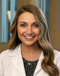 Shelby L Clark, APRN-CNP - Paducah, KY - Plastic Surgery, Nurse Practitioner