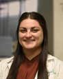 Molly Post, APRN-CNP
