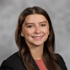 Melanie Williams, PA-C