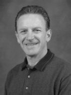Dr. Mitchell A Rinek, MD