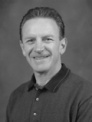 Dr. Mitchell A Rinek, MD