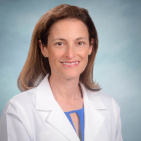 Dr. Amy L. Blumenthal, MD