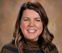 Heather Noble, APRN, CNP
