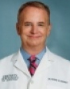 George M Grunert, MD