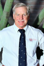 Thomas Rotkis, MD, PhD