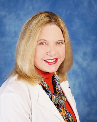 Andrea Kittrell