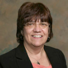 Dr. Emily L. Bray, MD
