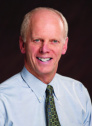 Dr. James G Milliken, MD