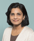 MARY VARKEY, MD