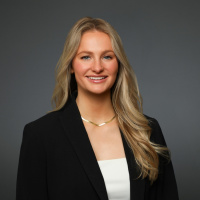 Carlie Wilson