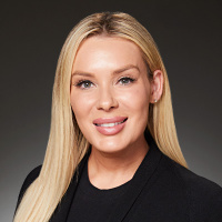 Samantha Smith, FNP - Dallas, TX - Plastic Surgery