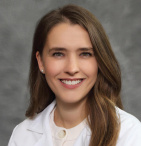 Gabrielle Lawrence, APNP