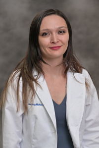 Courtney Meehan, NP - White Plains, NY - Nurse Practitioner