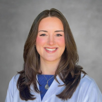Alexis E Rosenberry, PA-C - Shippensburg, PA - Family Medicine