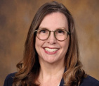 Amy Hilleren, APRN, DNP