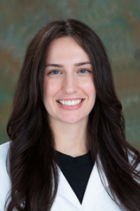 Lindsey A. Costello, PA - Roanoke, VA - Surgery