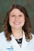 Rachel Hinson, PA