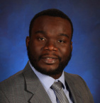 Mike Mathieu, MD
