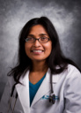 Dr. Nirupama Vemuri, MD