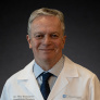 Tibor Kovacsovics, MD