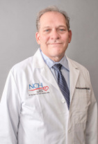 Sheldon Brownstein, MD