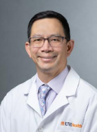 Steven J Tang, MD