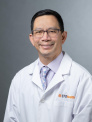 Steven J Tang, MD
